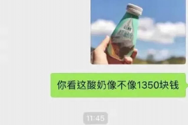 东莞专业讨债公司，追讨消失的老赖